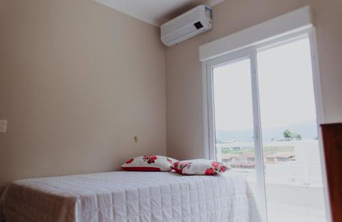 Casa com vista CINEMATOGRAFICA - Foto 78