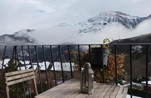 La Borda de Jaime - Photo 12