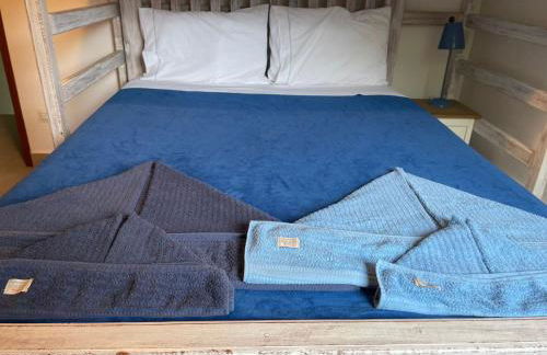 Casa na Praia de Santiago, próxima a Maresias! - Foto 55