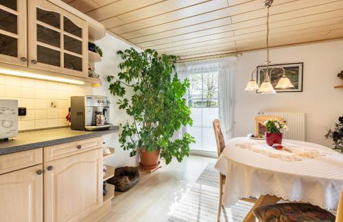 Ferienwohnung Plötz - Foto 4