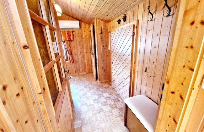 Apartment Near the Gondelbahn With Shared Pool - Foto 19