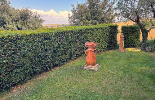 La Dimora di Bacco - Foto 64