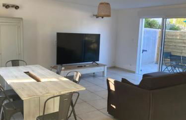 Locations Ile de Ré - Foto 18