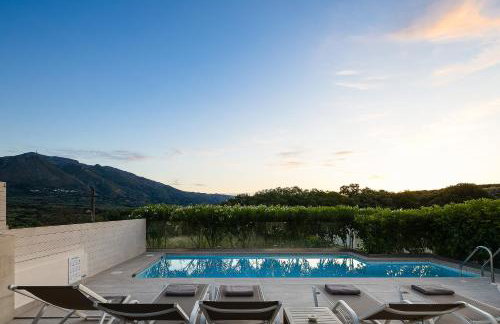 Villa Elesia - Foto 53