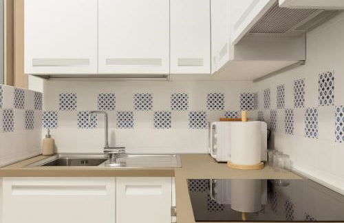 RomeSweetHome Villa Borghese - Foto 37