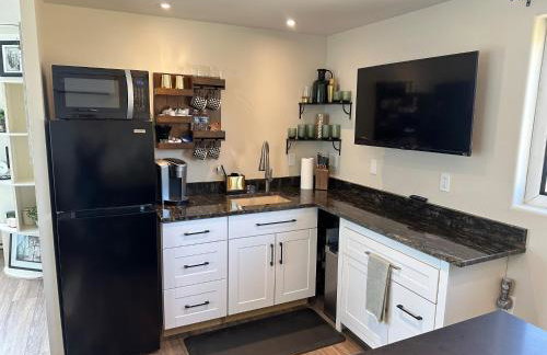 Riesling Retreat - Foto 11