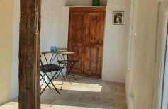 La Carriera, petite maison Provençale sud Ventoux, climatisée - Photo 22