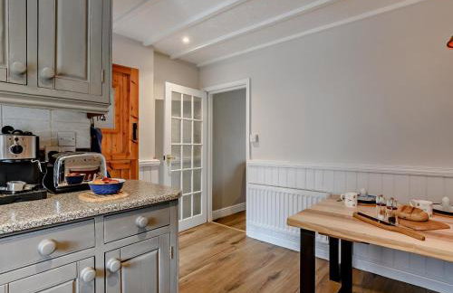 2 Bed in Melton Constable oc-91371 - Photo 9