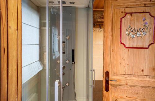 Chalet l'écureuil - Foto 19