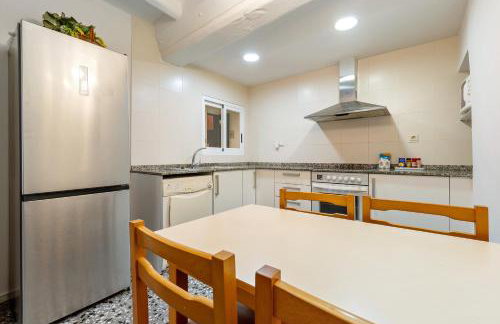 Casco Antiguo De Riudoms - Foto 3