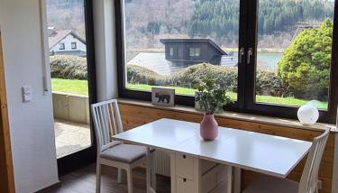 Ferienwohnung Seeblick Winterberg - Foto 4