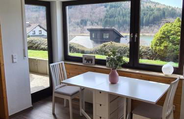 Ferienwohnung Seeblick Winterberg - Foto 4