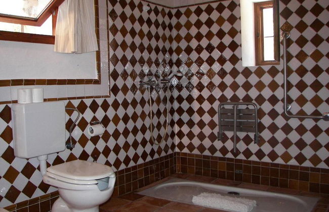 Agroturismo Can Pere Sord - Photo 21