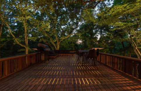 Stoneflower Cottage - Foto 28