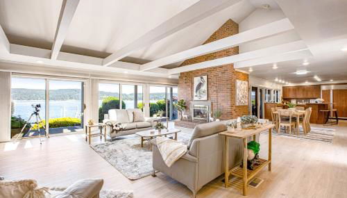 Memorable Views - Foto 4