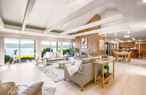 Memorable Views - Photo 4