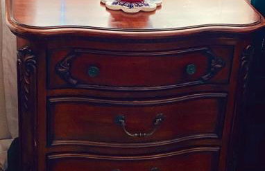 Elegant Spacious Prvt Studio Upscale Berkeley - Photo 41