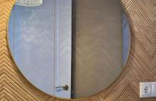 Hs Nieves Centro - Foto 4