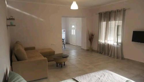 APARTMENTS DIMITRA - Foto 2