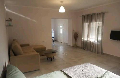 APARTMENTS DIMITRA - Foto 2