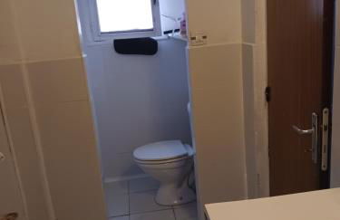 Maison individuelle - Photo 11