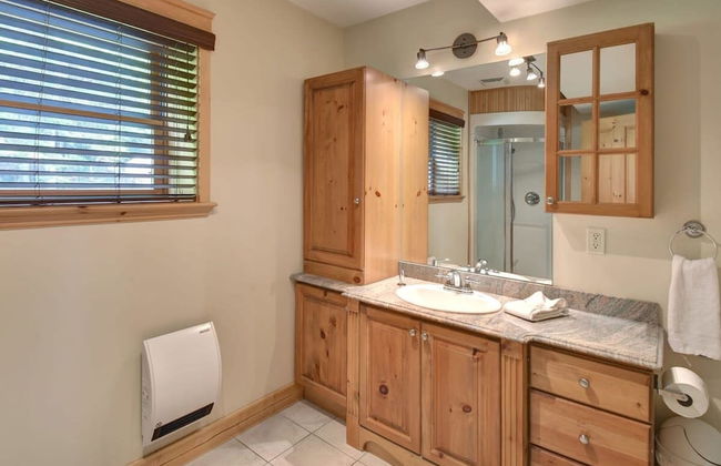 Le Cerf 40 Citq 234861 - Foto 24