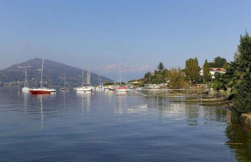 Ranco Villa - 14006 - Foto 18