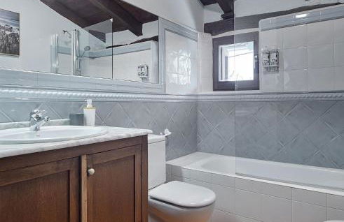 ATeRIAN ALTAMIRA - Foto 31