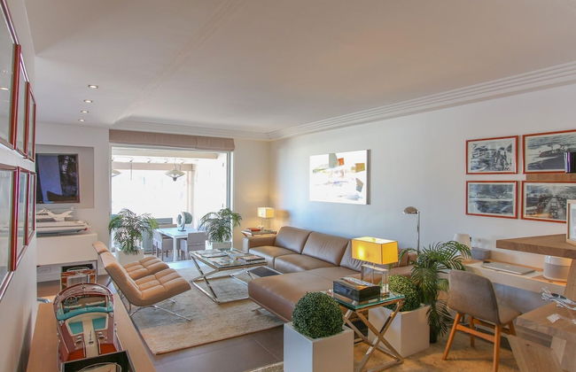 Spacious Holiday Home With hot tub - Foto 1