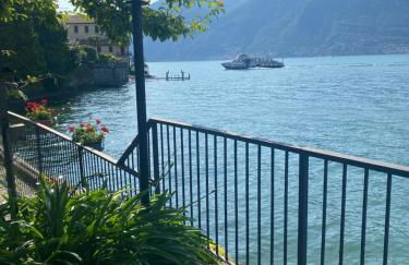 Peonia Apartment - appartamento vista lago - Foto 28