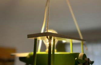 Apartment Dori by Interhome - Foto 10