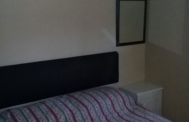 Horizon View Chalets - Foto 6