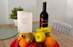 Apartamento Migos 350m from the sea, Playa del Acequión, - Foto 25