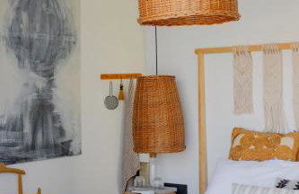 Casa Jena Istria - Villa with amazing pool - Foto 66