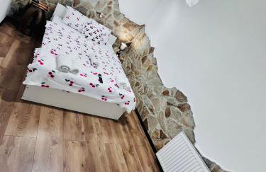 Agro Bieszczady Sleep Tourism - Foto 11