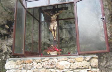 Refugio del Segura - Foto 60