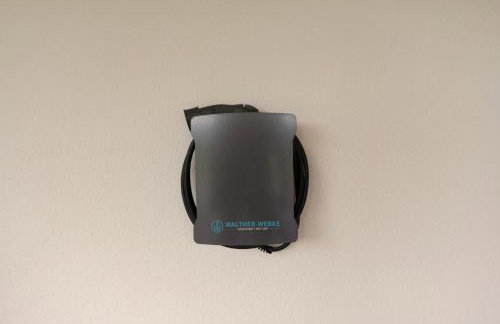 Waldwasserhaus Leisel - Foto 19