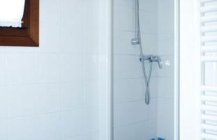 Residence Ca' D'Oro - Foto 23