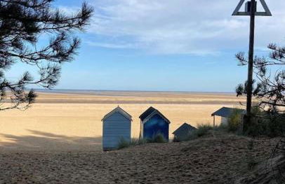 Wishing Well Cottage - Foto 41