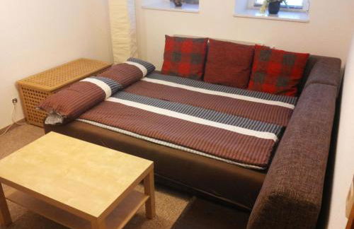 hausamsolschacht - Foto 15