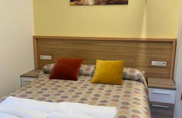 VILLA BERENGUELA - Photo 10