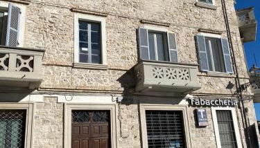 Appartamento Forte Malatesta - Foto 3