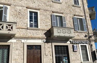 Appartamento Forte Malatesta - Foto 3