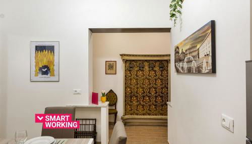 Casa Alma by Wonderful Italy - Foto 5