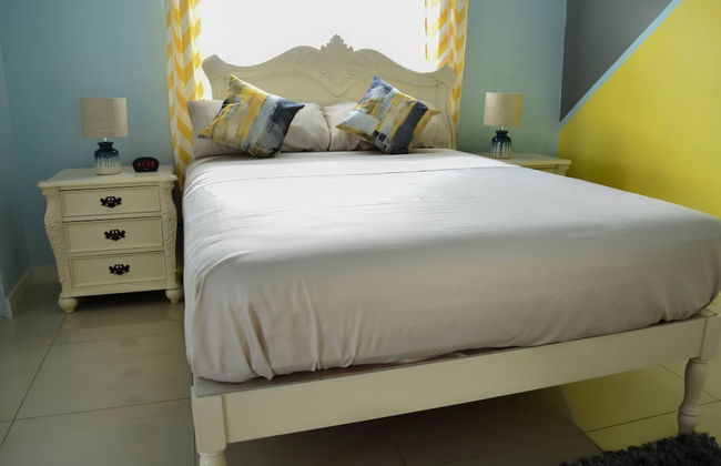 Caymanas Adrian's Vacation House - Foto 18