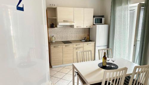 Apartments Vojvoda - Foto 3