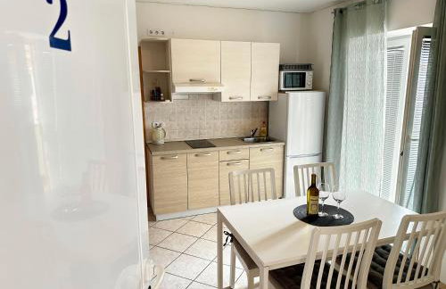 Apartments Vojvoda - Foto 3