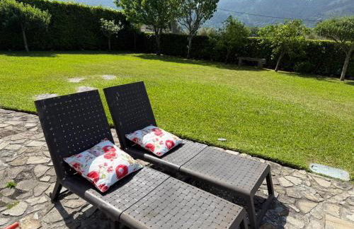 Quinta dos Sonhos - Foto 7