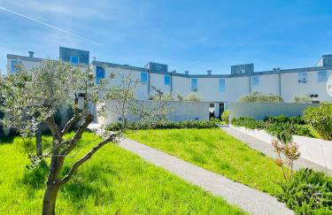 Apartment Nobilis - Photo 22