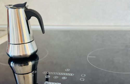 VILLINI BONCORE - Foto 15